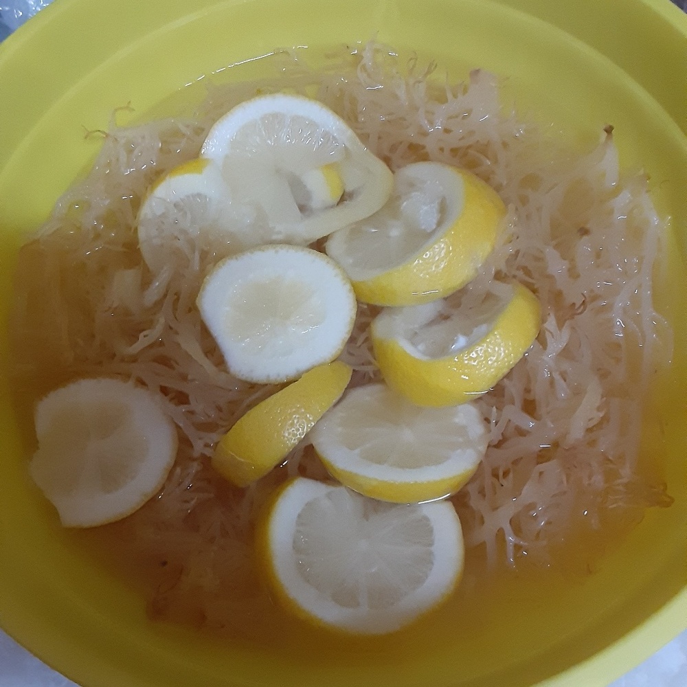 Meet your Posher, Andre